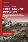 book: Exchanging Peoples