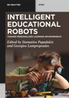 book: Intelligent Educational Robots