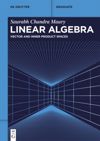 book: Linear Algebra