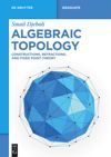 book: Algebraic Topology