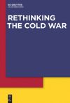 series: Rethinking the Cold War