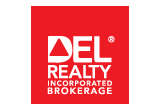 DelRealty