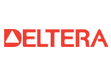 Deltera