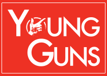 Young Guns