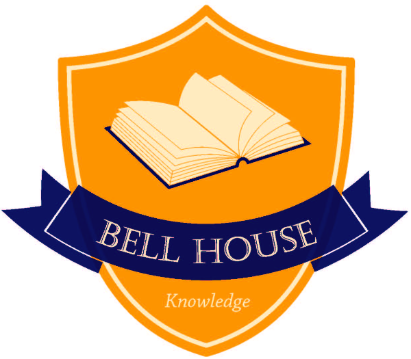 Bell House