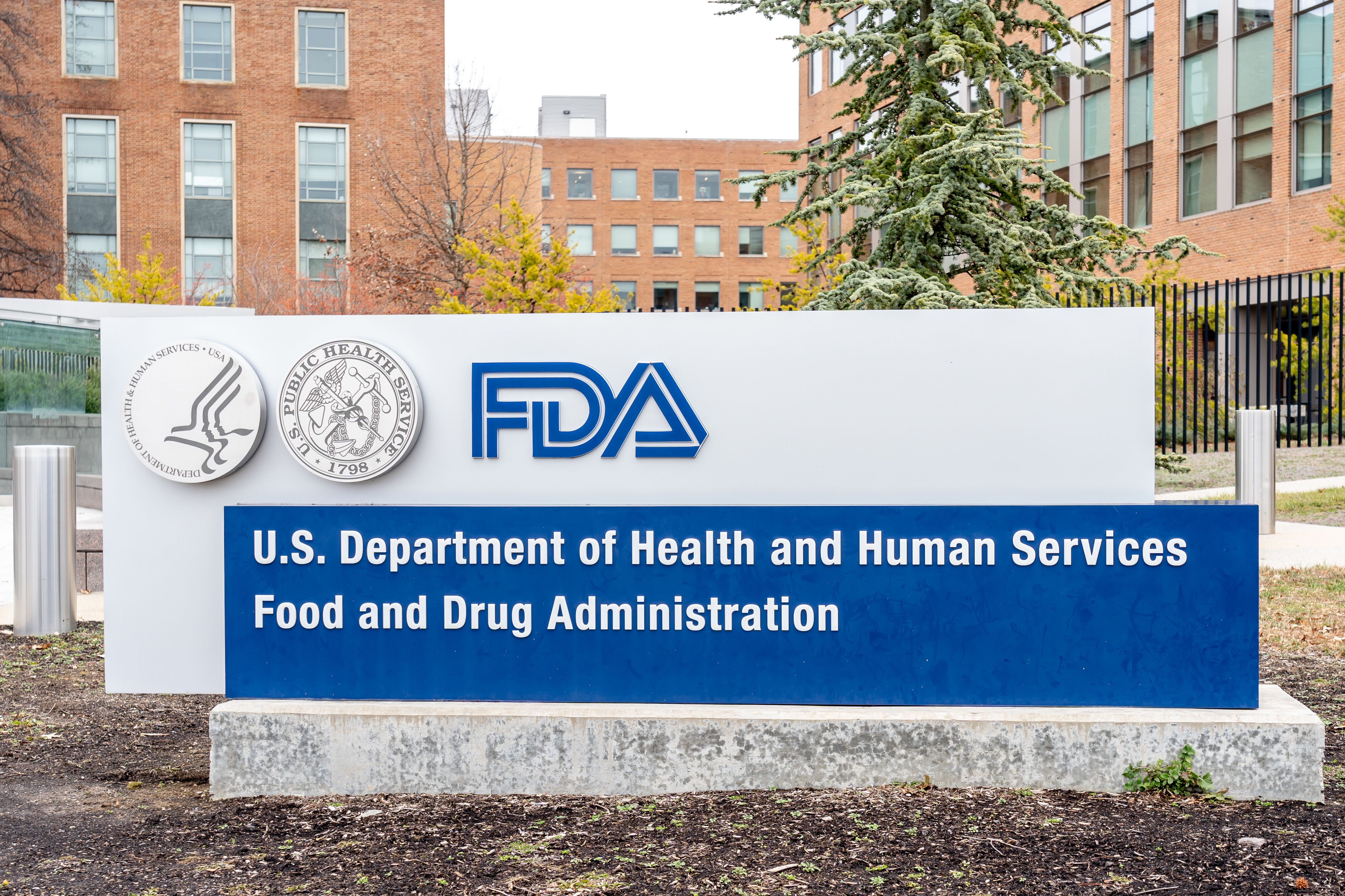 FDA Clears Candela's Matrix Radiofrequency Platform for Treatment of Facial Wrinkles