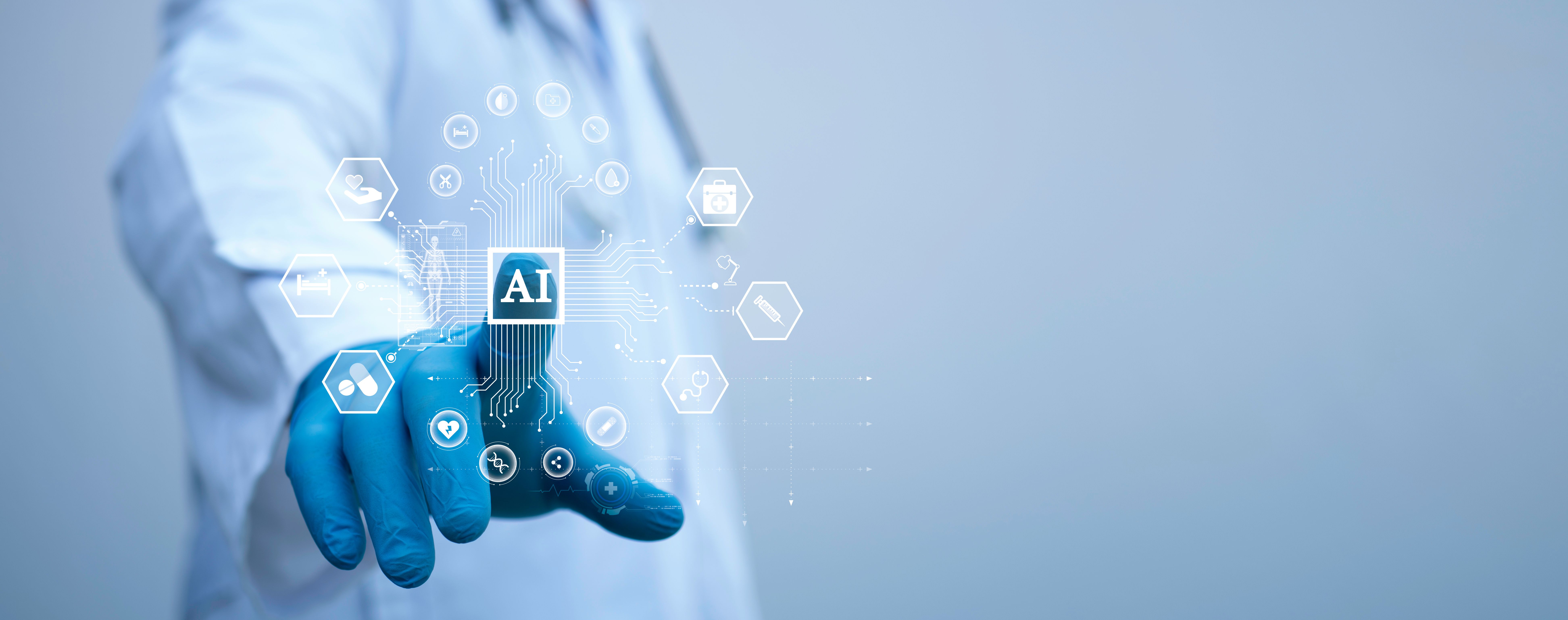 Comparing AI Models for Dermatological Diagnoses