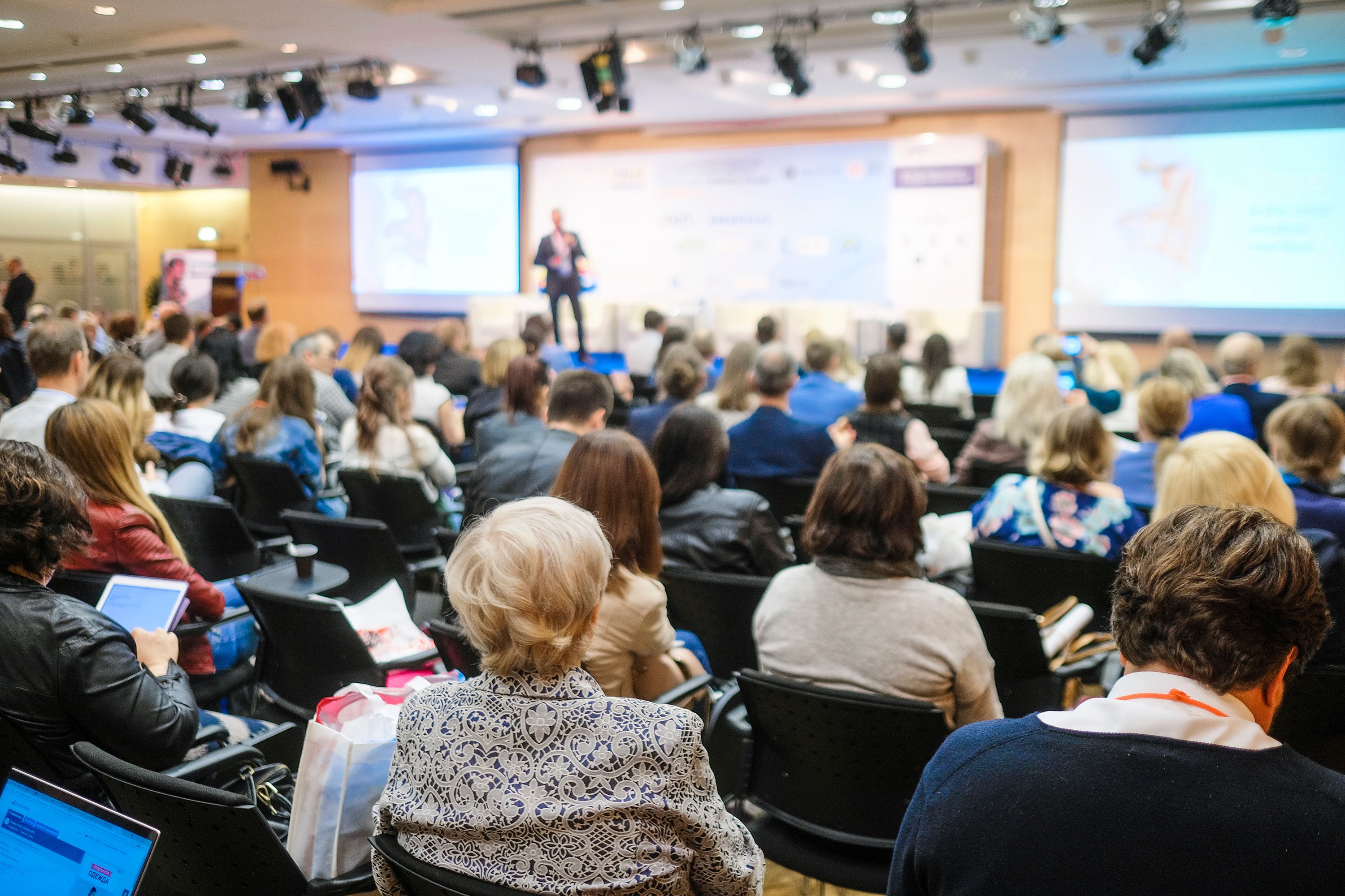 Dermatology Conferences and Meetings Calendar 2024: June