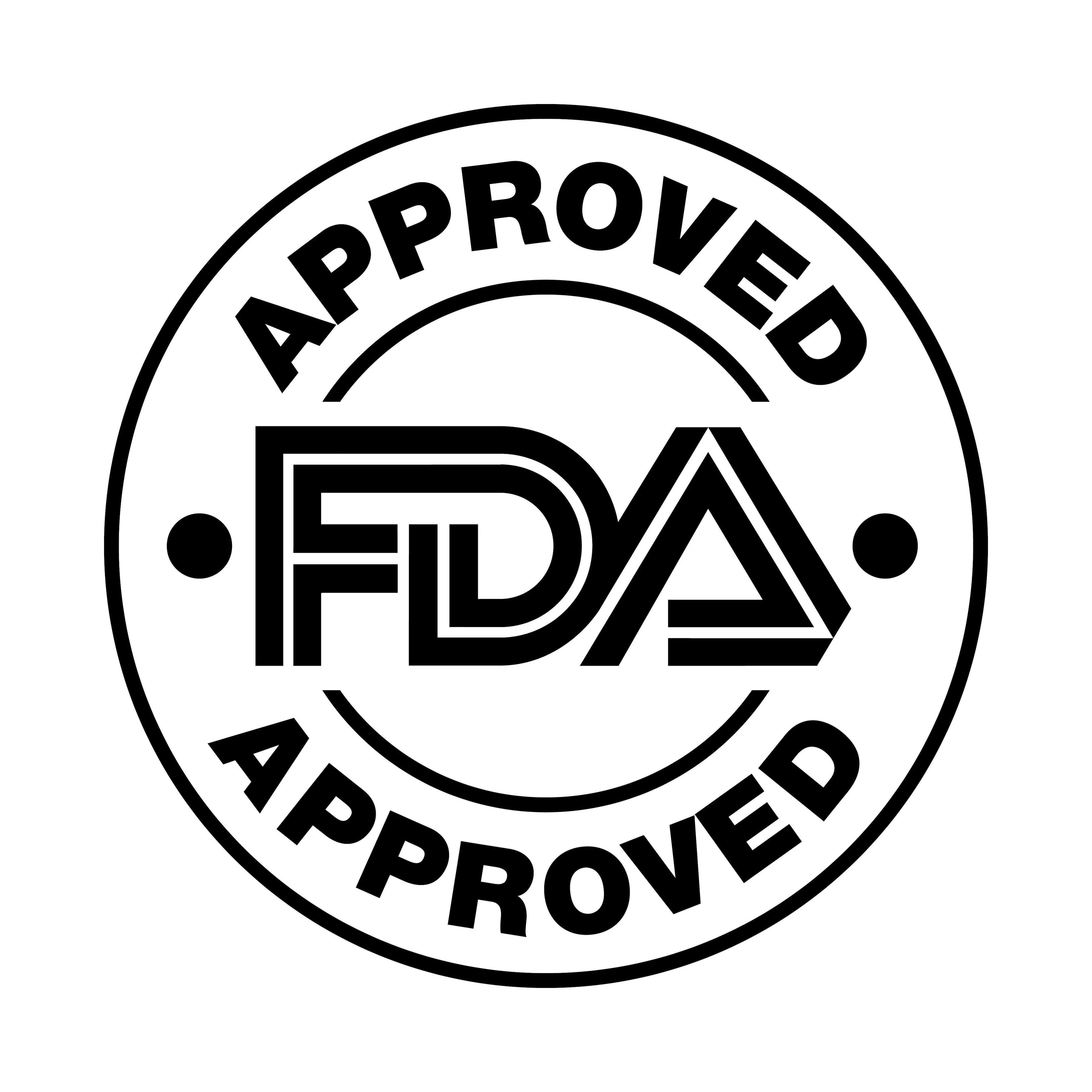 FDA Approves Lebrikizumab-lbkz for Moderate to Severe Atopic Dermatitis