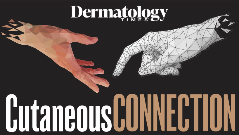 The Cutaneous Connection: Intervening in AD Progression for Pediatric Patients