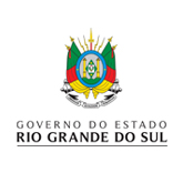 Portal do Governo do Estado do Rio Grande do Sul