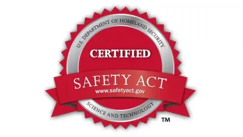 SAFETY Act