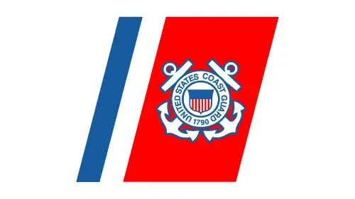 United States Coast Guard (USCG)