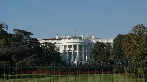 Whitehouse