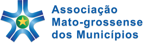 Associação Mato-Grossense dos Municípios - AMM-MT