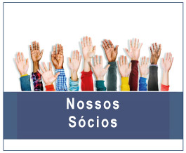 Nossos Sócios