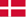 Denmark