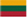 Lithuania