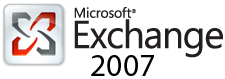 Exchange 2007 SSL