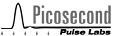 Picosecond Pulse Labs