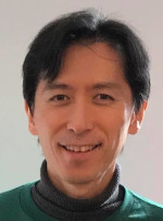 Shinji Enoki