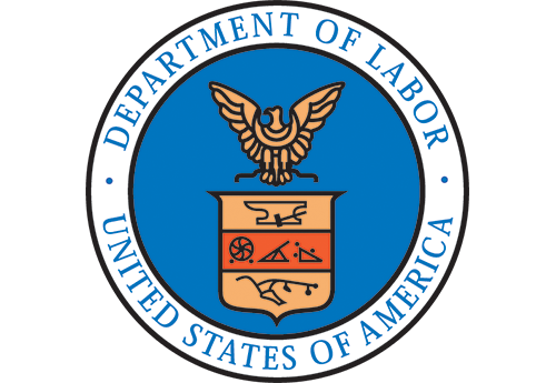 Visit the DOL Blog