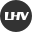 LHV