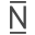 N26