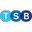 TSB Bank