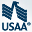 USAA