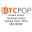 BTCPOP