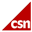 CSN