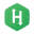 HackerRank