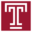 Temple University