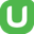 Udemy