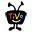 TiVo