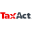 Taxact