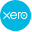 Xero