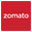 Zomato