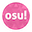 osu!