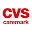 CVS Caremark