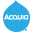 Acquia