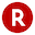 Rakuten