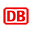 Deutsche Bahn (DB)