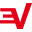 ExpressVPN