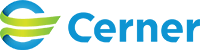 Recommended content provider: Cerner Multum