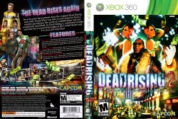 Dead Rising 2