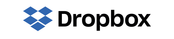 Dropbox logo