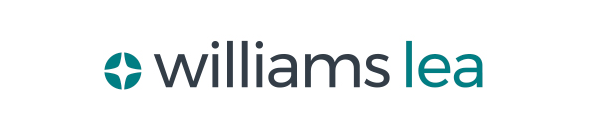 Williams Lea logo