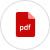 PDF icon